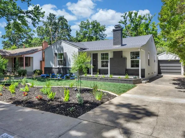 2764 San Luis Ct, Sacramento, CA 95818