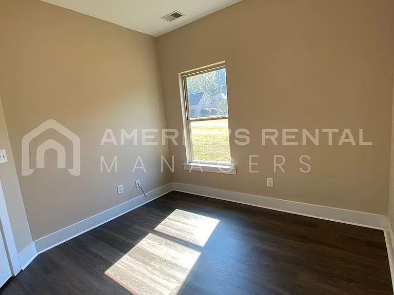 102 Appaloosa Way — Photo 13