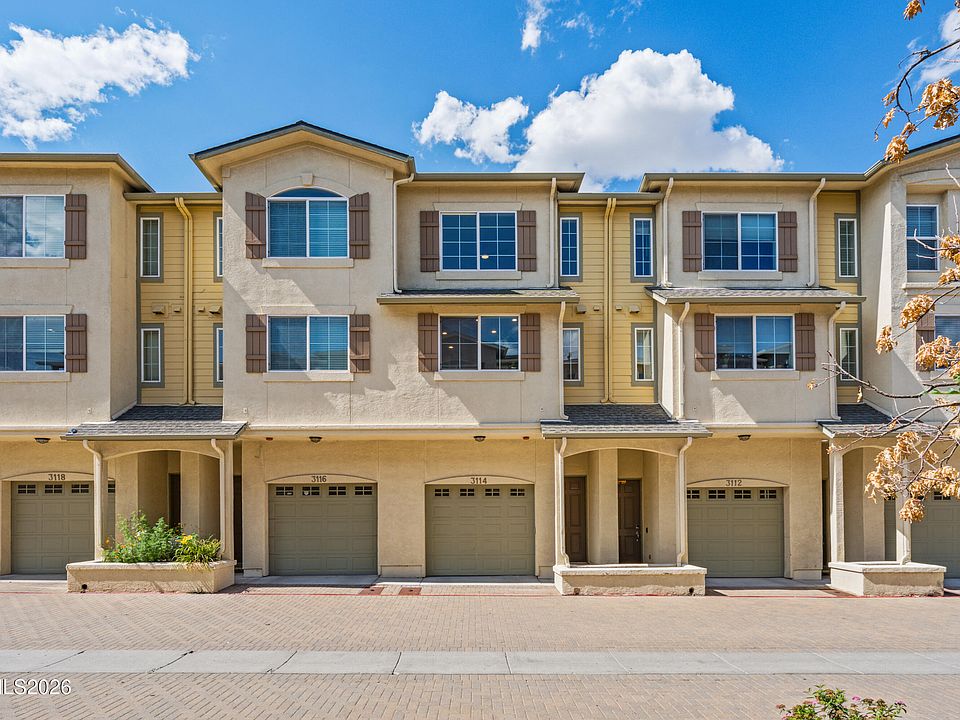 1st image of 3114 Sterling Ridge Cir