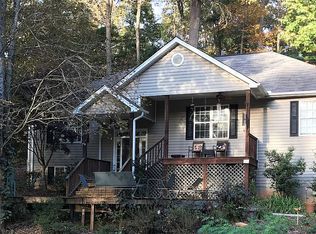 77 Summit Ct, Nicholson, GA 30565