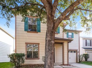 29626 Evergreen Hills Dr, Spring, TX 77386