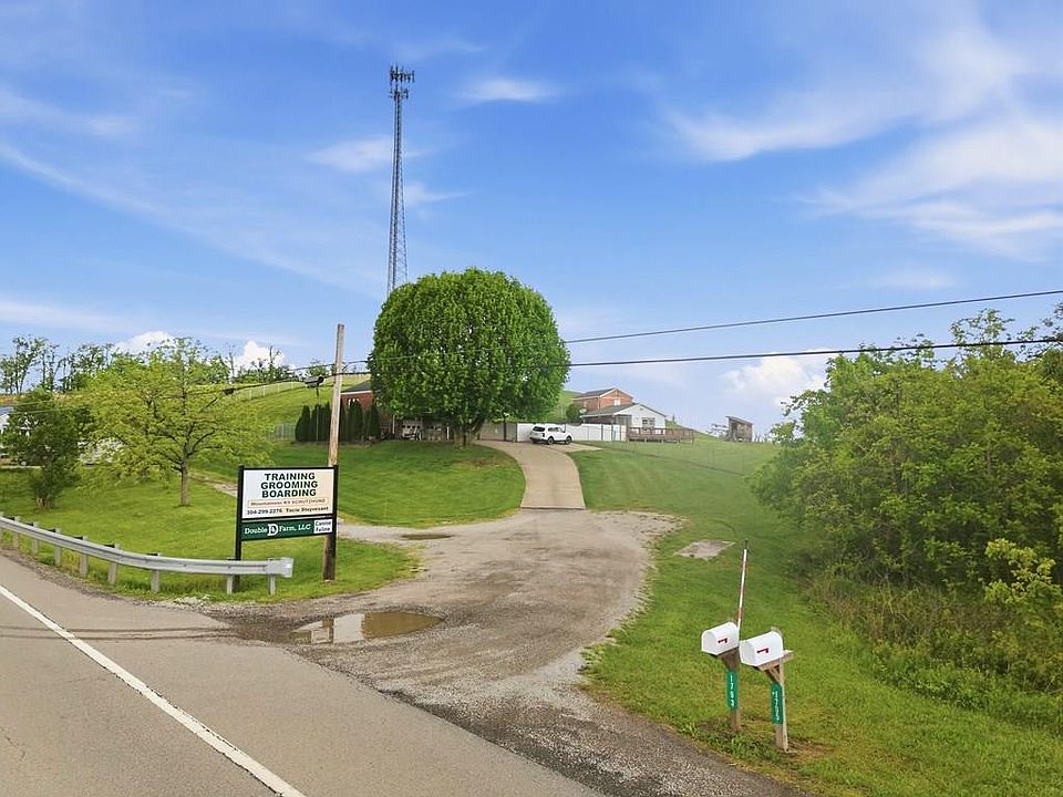 1st image of 1793 Pike Road