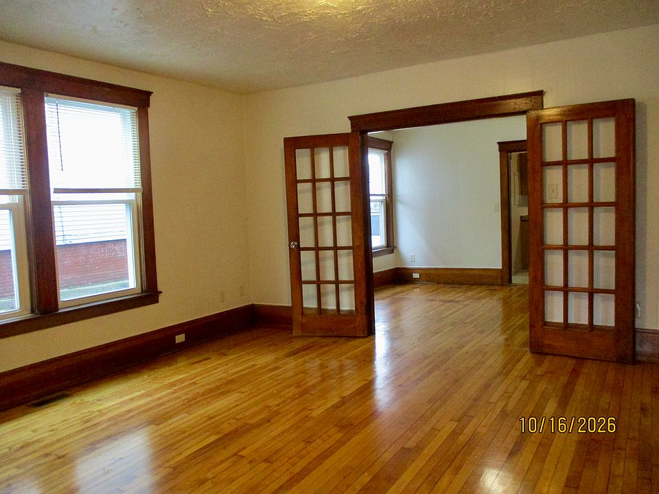1st image of 56 Providence St #1