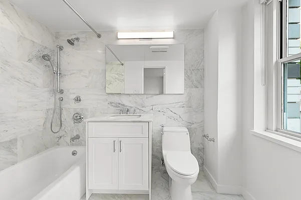 Rented by Rudin Management Company, Inc. | media 11