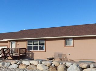 121 Red Tail Blvd, Buena Vista, CO 81211