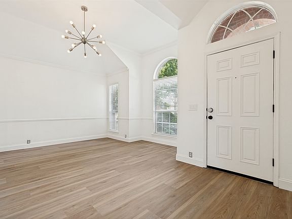 2nd image of 10518 Brandenberg Dr