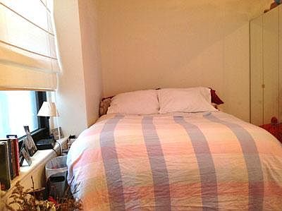 2nd image of 3 Hanover Sq APT 14B