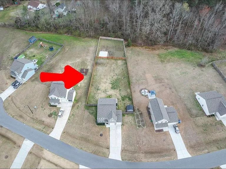 166 Norris Farm Dr — Photo 2