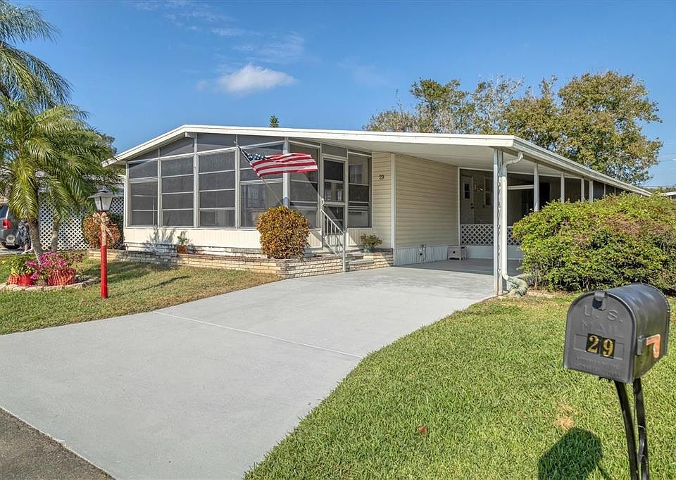 1st image of 6710 36th Ave E Lot 29