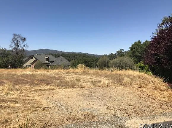 390 Blair Mine Rd photo 1