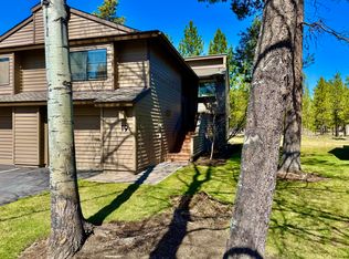 17772 W Core Rd #19, Bend, OR 97707
