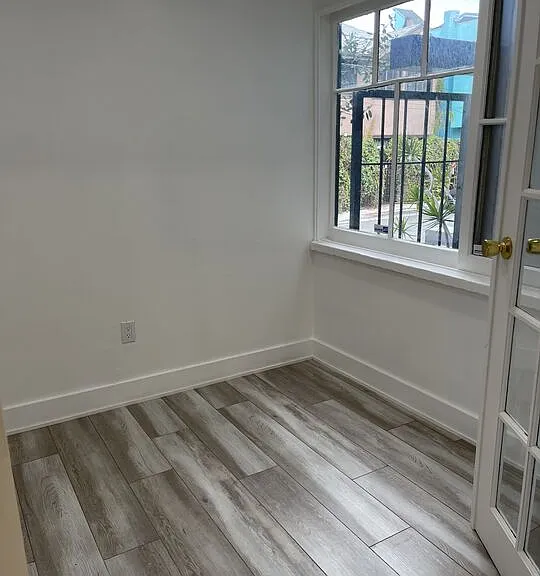1307 Innes Pl #A — Photo 6