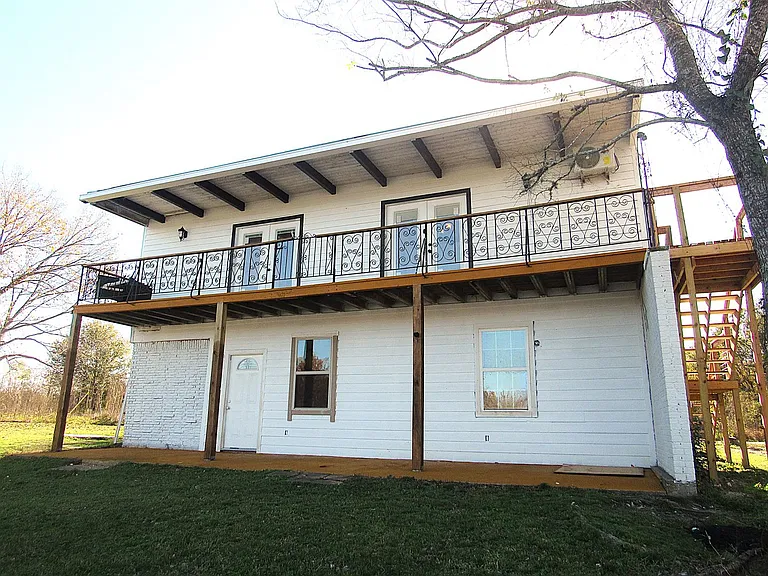 2503 River Crest Dr — Photo 7