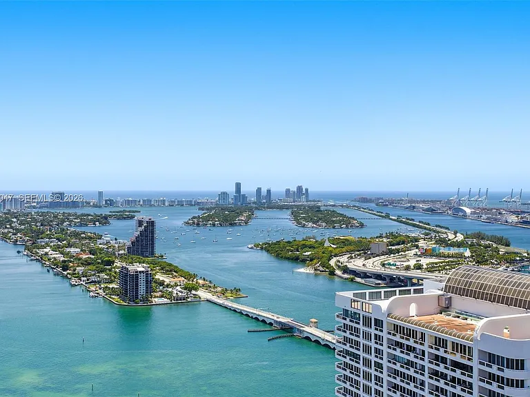1750 N Bayshore Dr #4801 — Photo 29