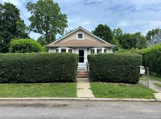 22 E 5th Street, Huntington Station, NY 11746
