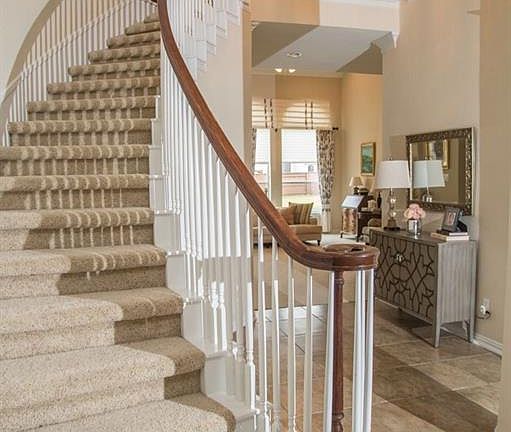 3rd image of 7003 Eden Cove Ct