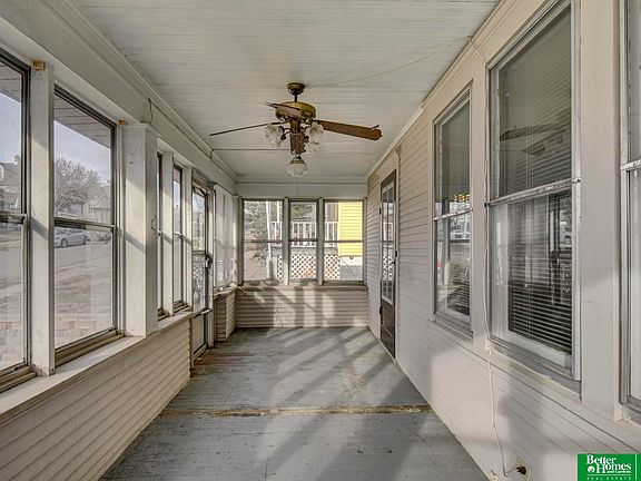 5th image of 1541 S 25th Ave