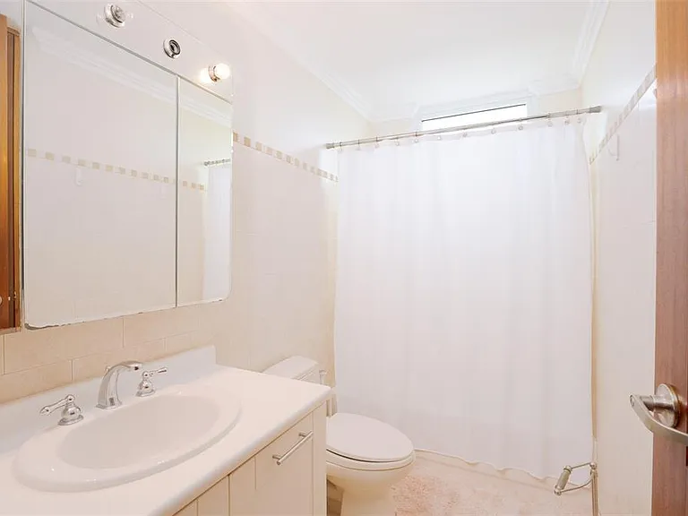 633 Mar De Bering — Photo 4