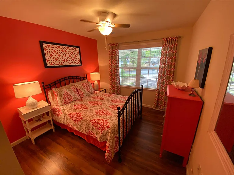 2094 Fieldcrest Dr — Photo 20