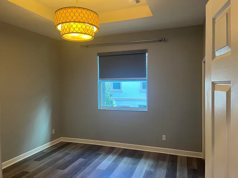 4328 Braxton Ave — Photo 11