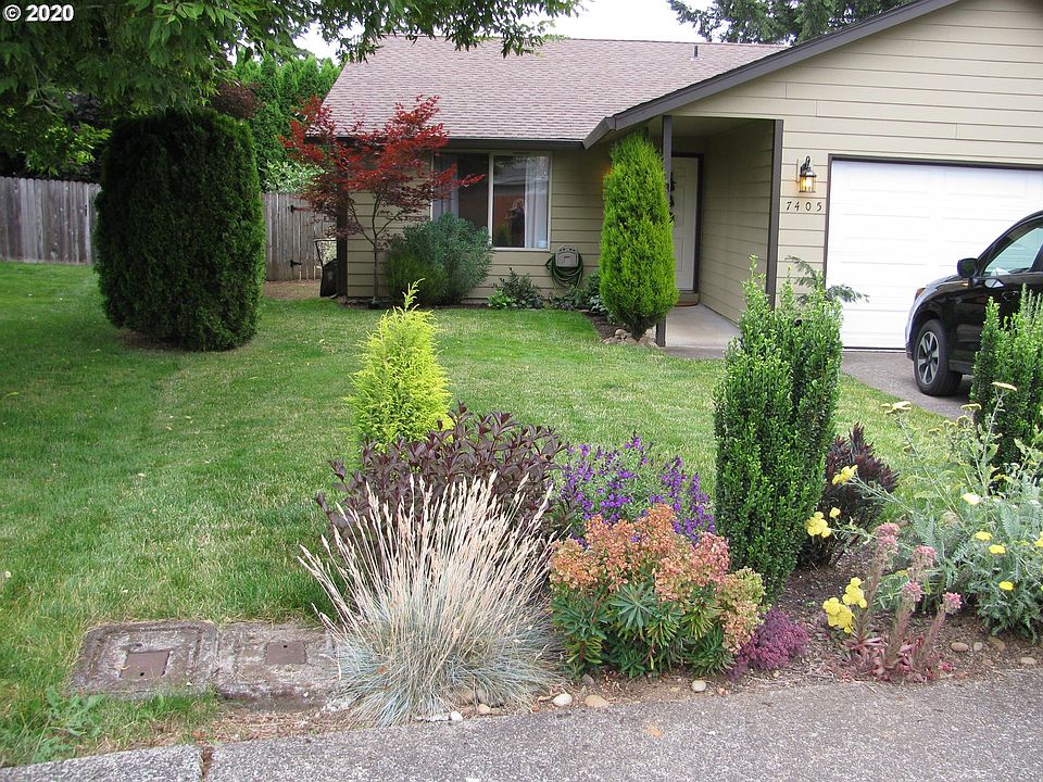 1st image of 7405 NE 158th Ave