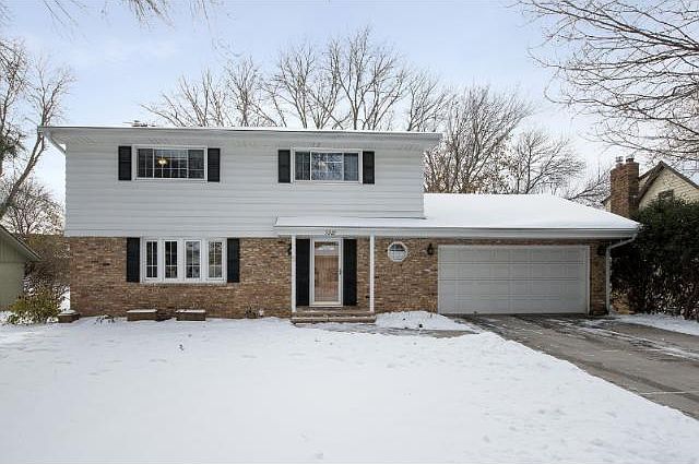 1st image of 9327 45th Ave N