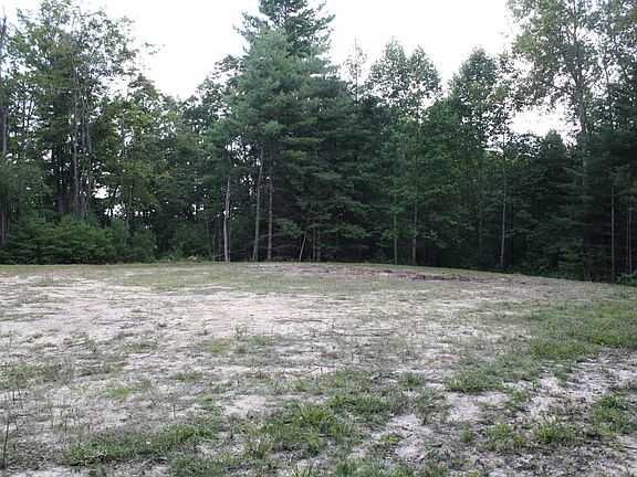 3rd image of LOT 44 Old Saint Clair Rd #44