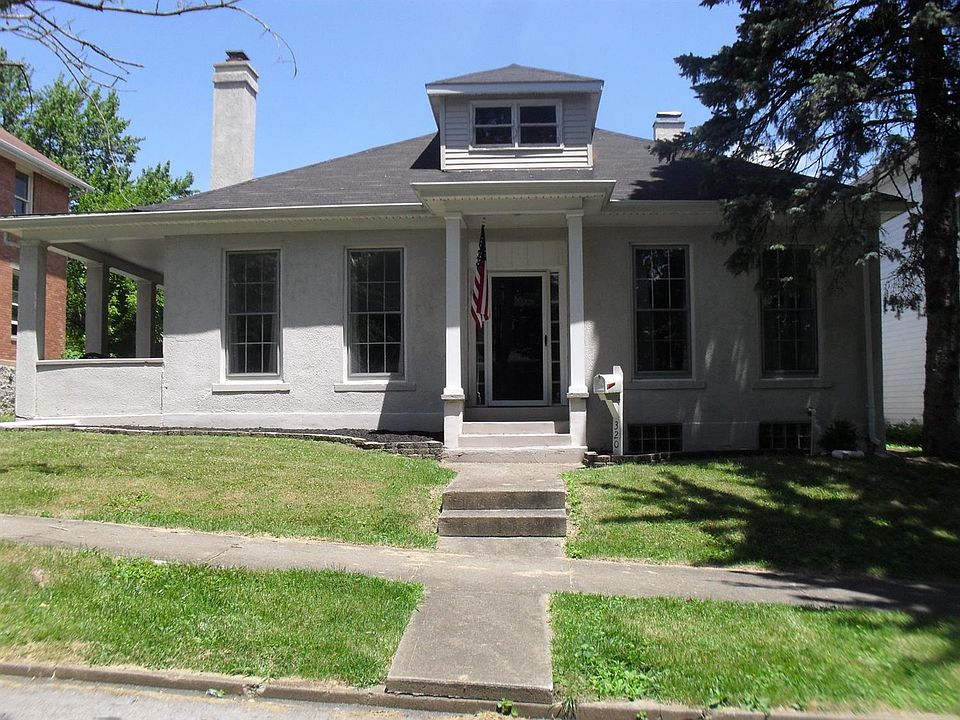 1st image of 320 W Walnut St