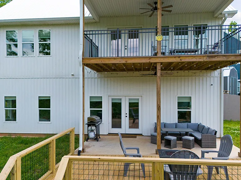 421 Pointe View Rd #421 — Photo 11
