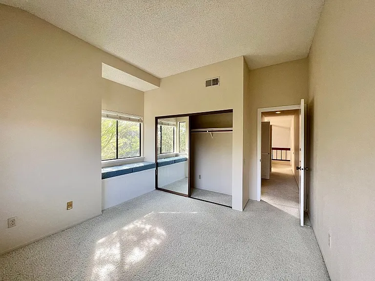 485 Trout Ct — Photo 22