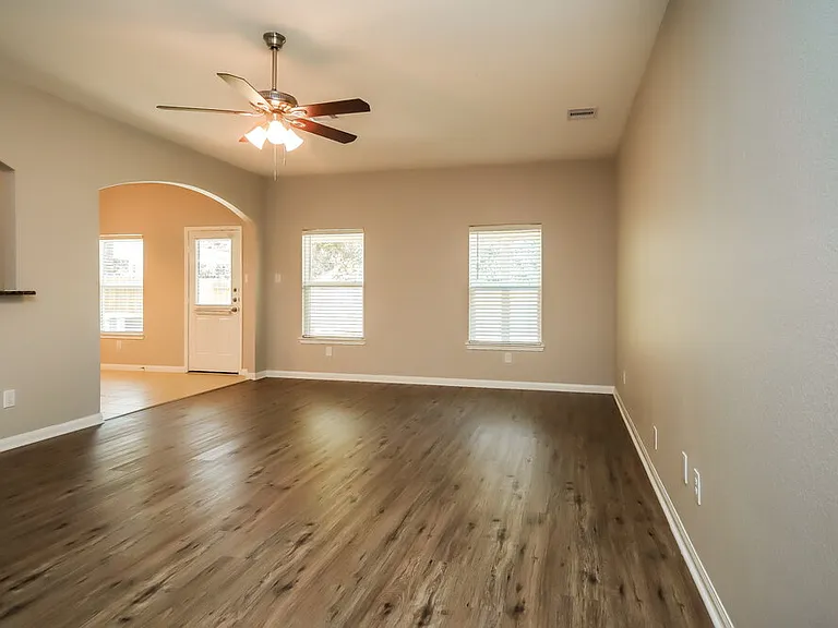 21235 Slate Bend Dr — Photo 4
