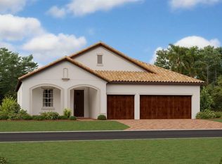 17320 Scuba Crest St, Wimauma, FL 33598