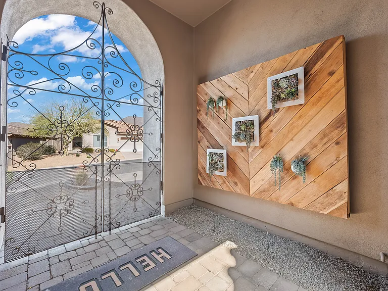 11479 E Beck Ln — Photo 80