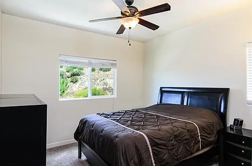 7653 Mission Gorge Rd #47 — Photo 4