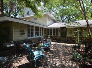 219 Neva Ln, Denison, TX 75020