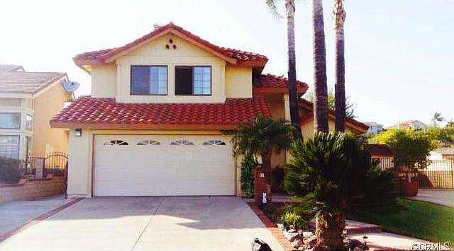 1st image of 1171 Crestbrook Ct