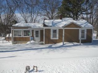 920 S 80th St, Kansas City, KS 66111