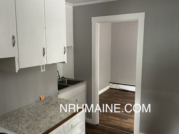 8 King Street, Norway - 2, 8 King St, Norway, ME 04268