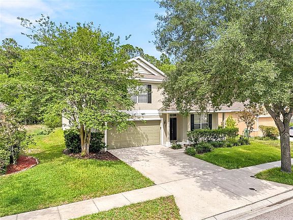 3rd image of 12230 COLONY LAKES BOULEVARD