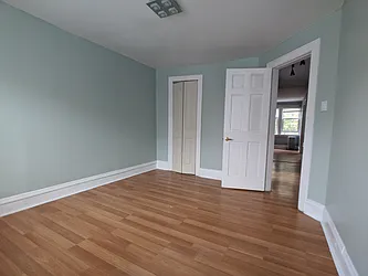 Rented by Highline Residential