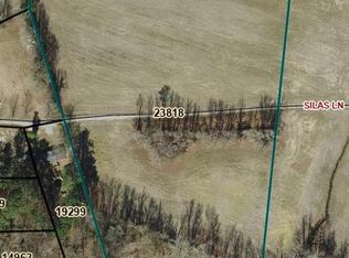 0 Mozingo Road, Greenville, NC 27834