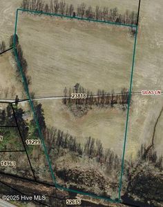 0 Mozingo Road, Greenville, NC, 27834