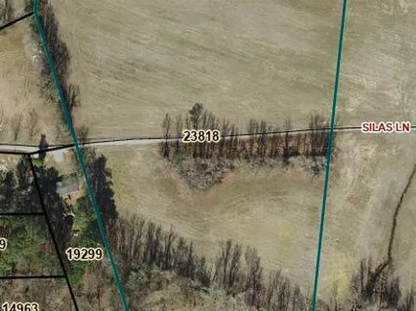 0 Mozingo Road, Greenville, NC 27834