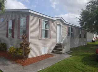 12650 SW 6th St, Fort Lauderdale, FL 33325