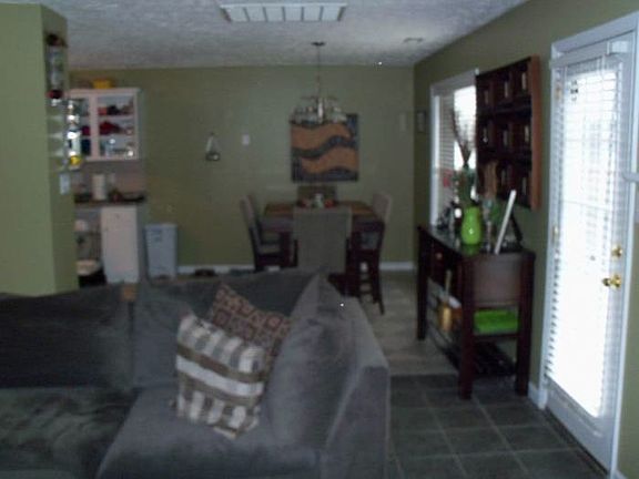4th image of 234 Americana Dr