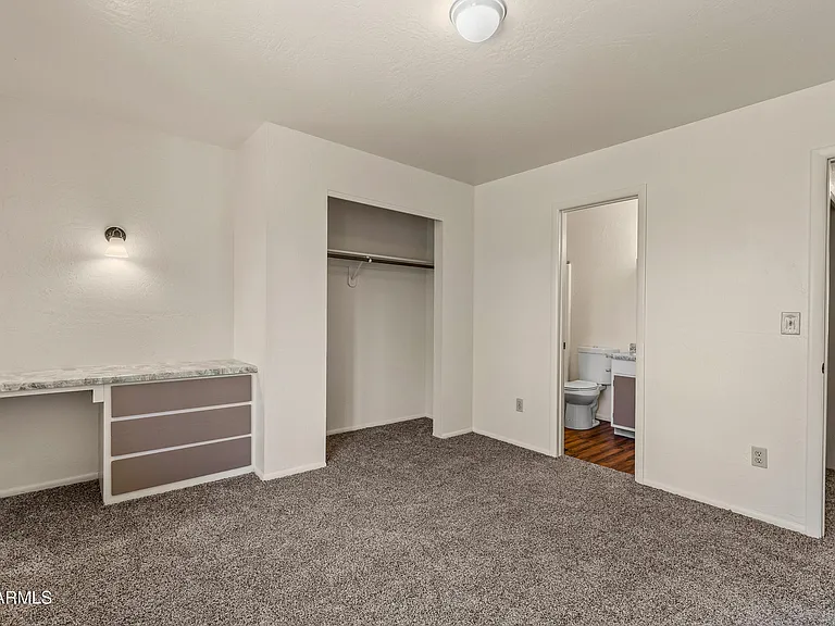 108B E Paseo Del Rio — Photo 15