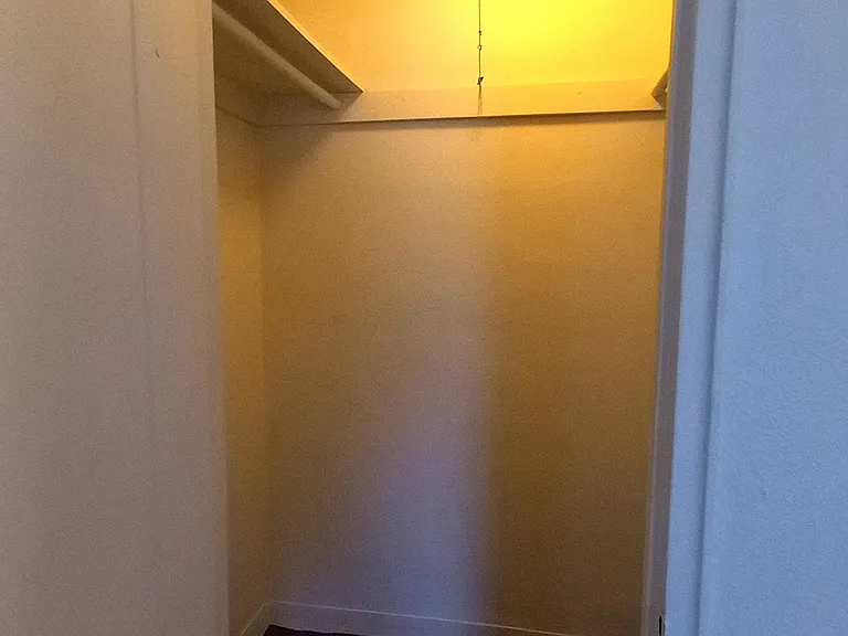 235 Exeter Pl #103 — Photo 18