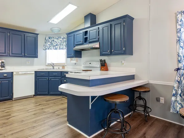 6000 Pelkey Dr, Missoula, MT 59808