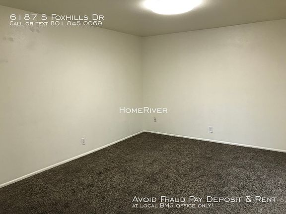 3rd image of 6187 S Foxhills Dr