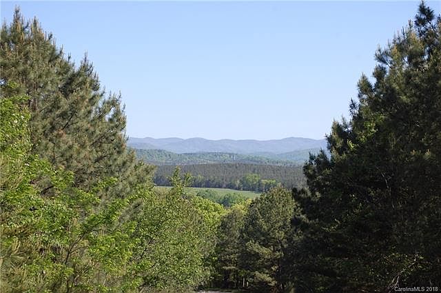 1st image of Moore Mountain Ln Lot 10